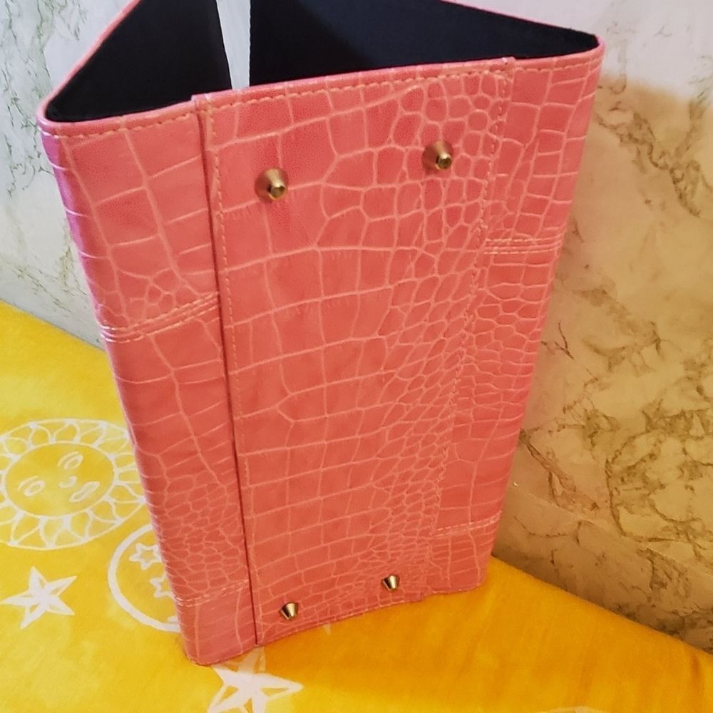 Miche Classic Base Bag Shell - Picture 6 of 9
